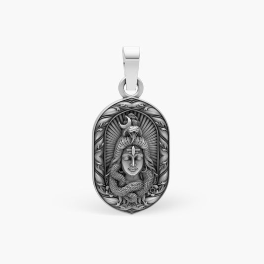 Product image [04-4-2.jpg]