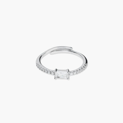 Product image [041-11.jpg]
