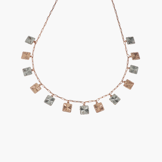 Product image [042-0.png]