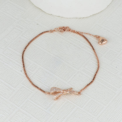 Product image [042-4.jpg]