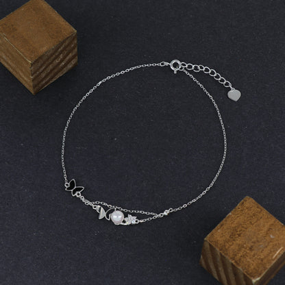 Product image [05-1-5.jpg] [erp-media:doi-4642-32e804f5b5b0ba98]