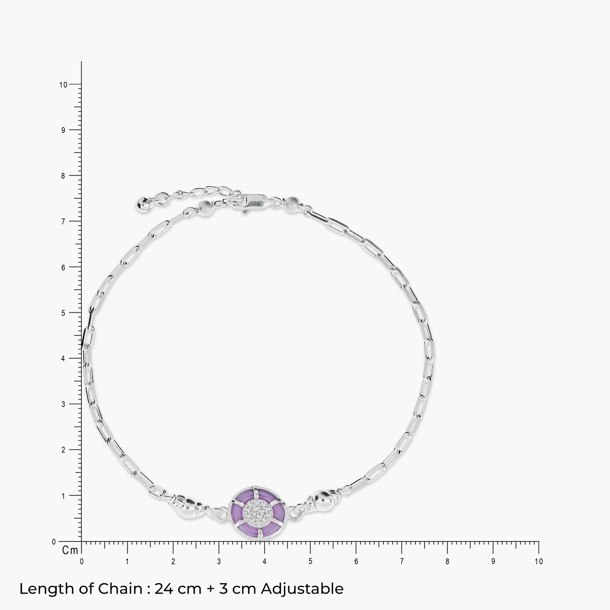 Product image [05-4-0.png]