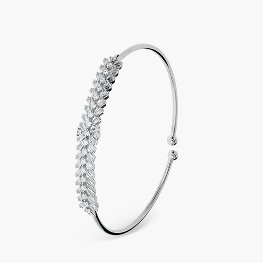 Product image [051-8.jpg]