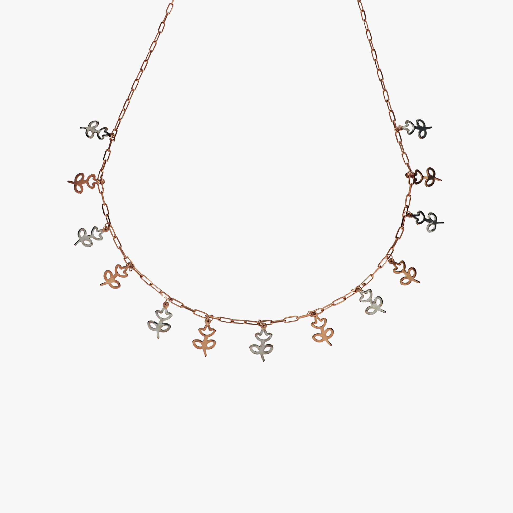Product image [052-0.png]