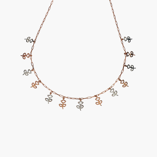 Product image [052-0.png]