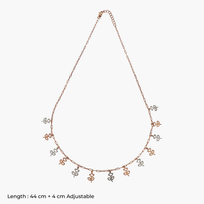 Product image [053-3.png]