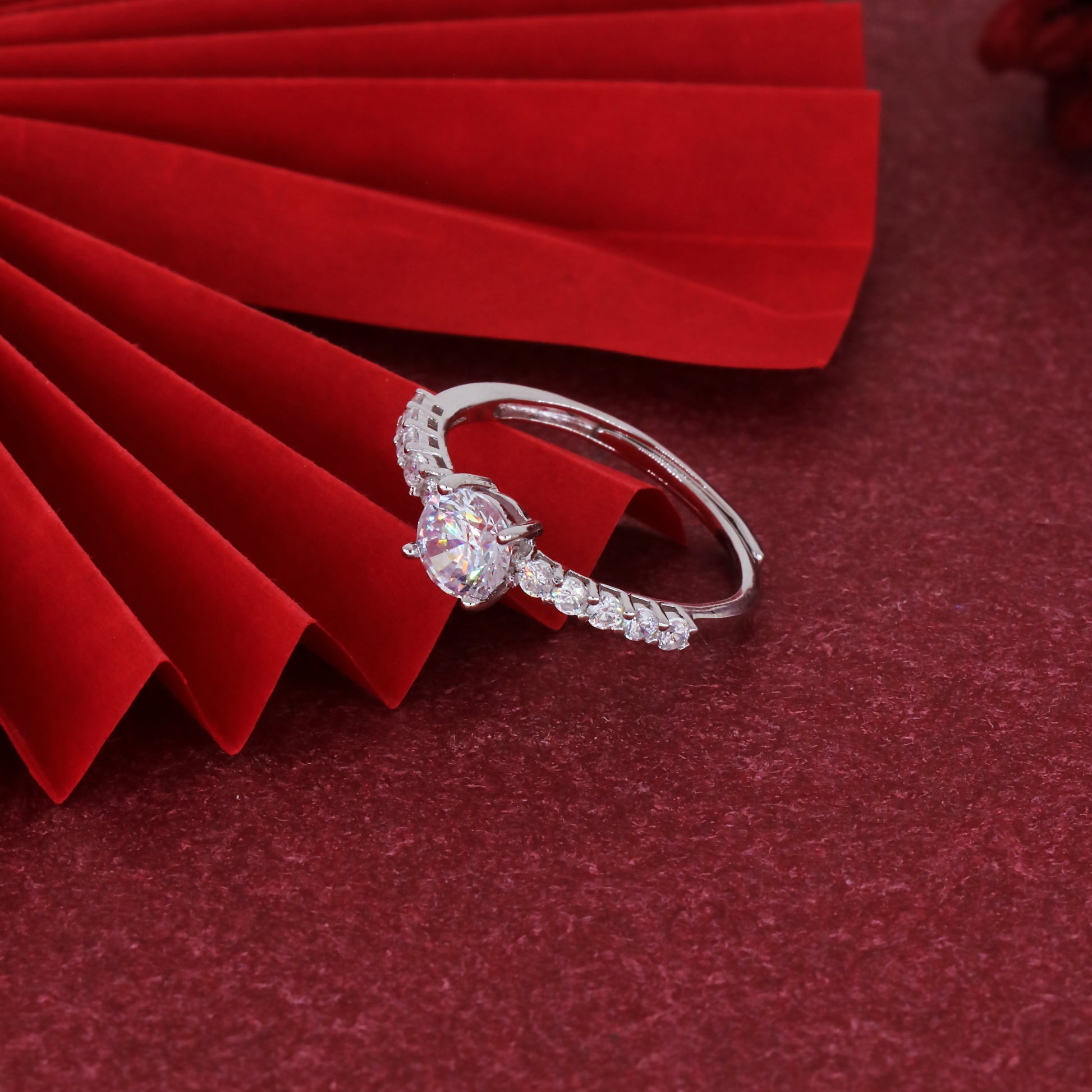 Product image [055.jpg]