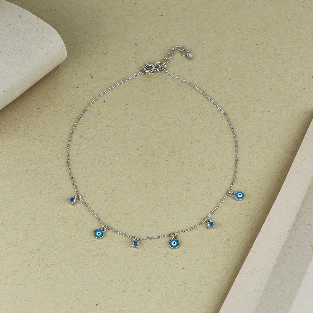 Product image [06-1-6.jpg] [erp-media:doi-4647-1e7e944cd07ca35d]