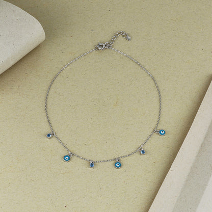 Product image [06-1-6.jpg] [erp-media:doi-4647-1e7e944cd07ca35d]