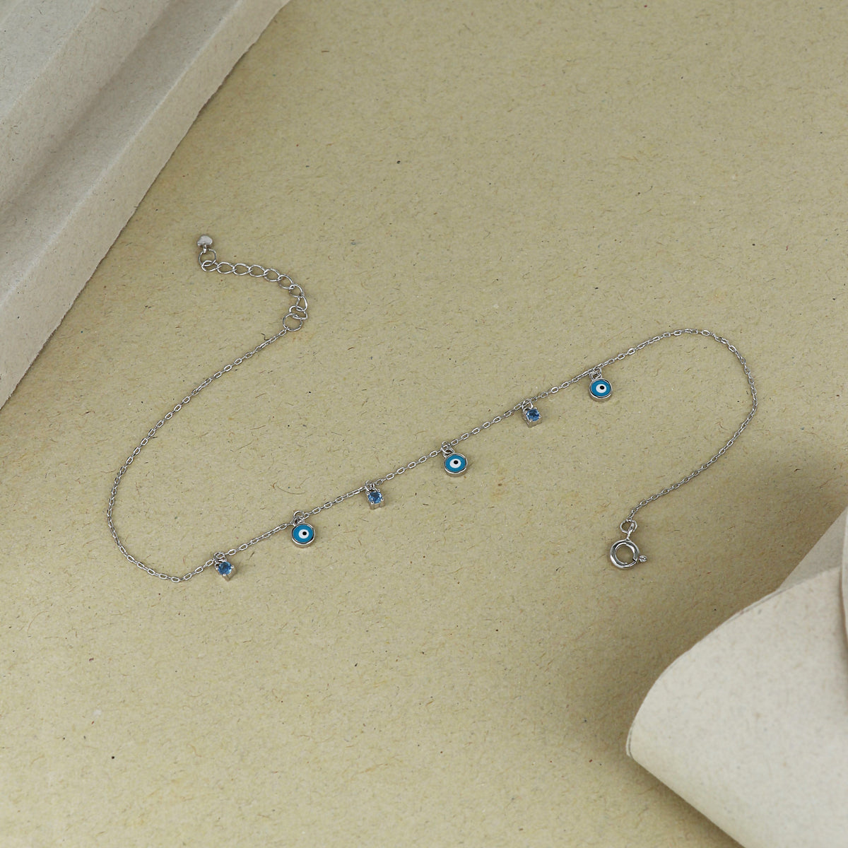 Product image [06-2-5.jpg] [erp-media:doi-4648-14554db8aff4ab9b]