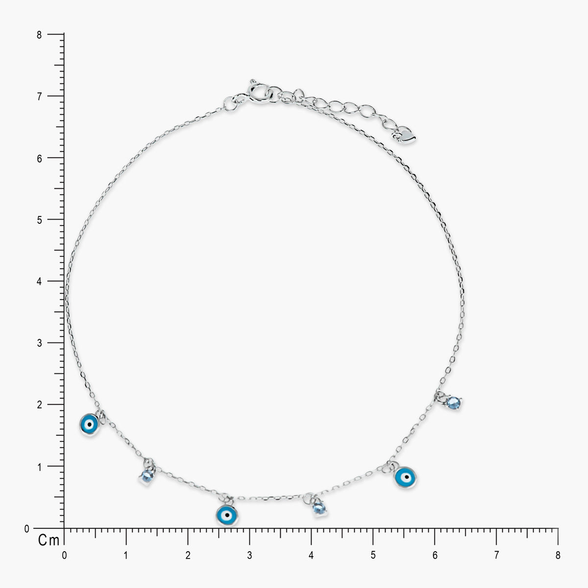 Product image [06-4-3.jpg] [erp-media:doi-4650-bed6c69226866117]