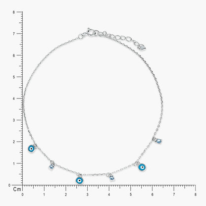 Product image [06-4-3.jpg] [erp-media:doi-4650-bed6c69226866117]