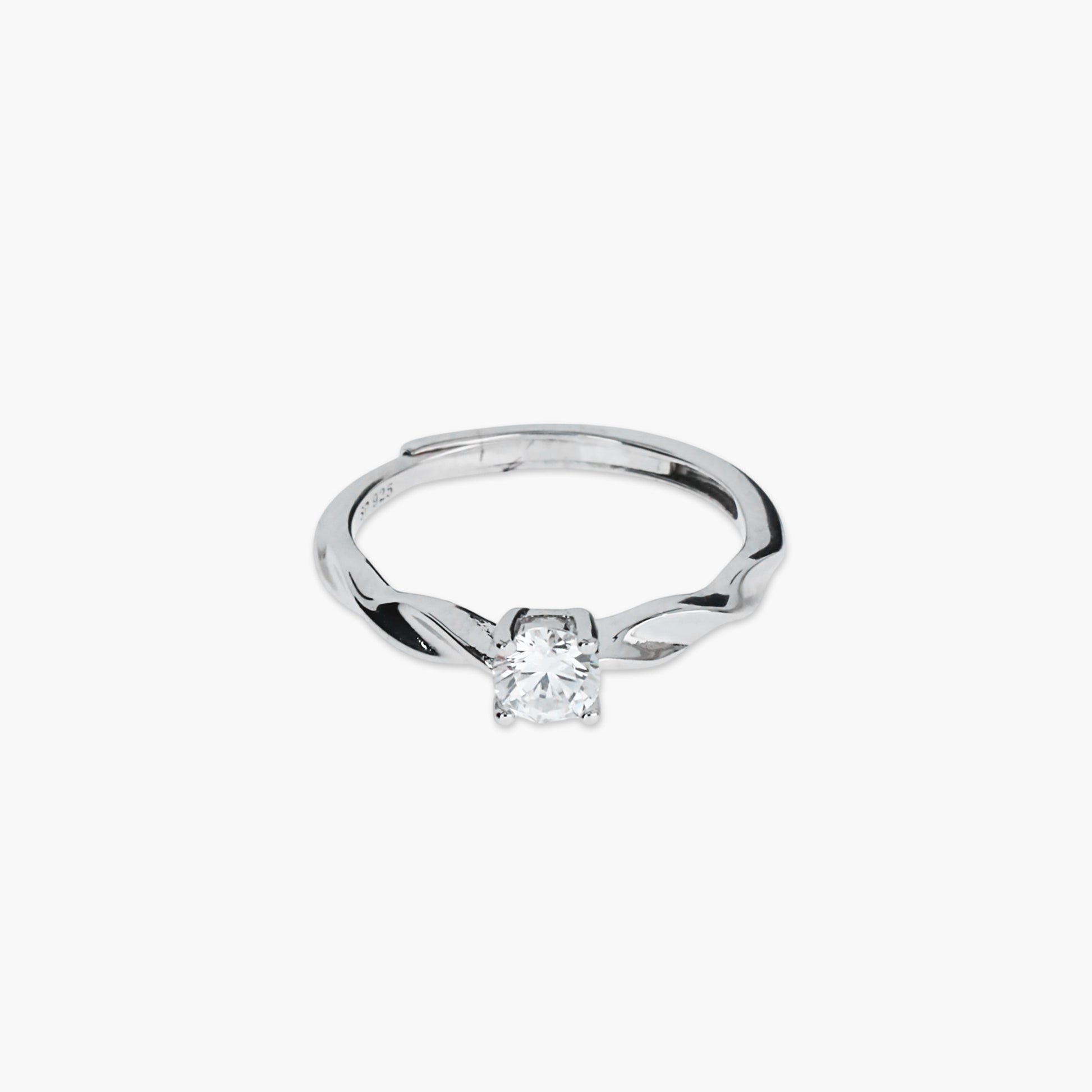 Product image [061-10.jpg]