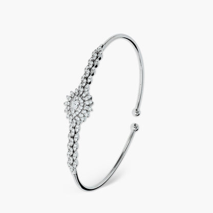 Product image [061-7.jpg]