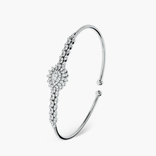 Product image [061-7.jpg]