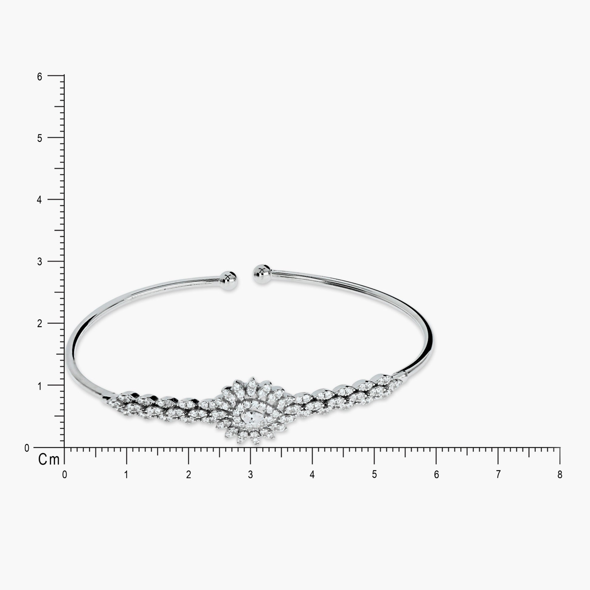 Product image [062-4.jpg]