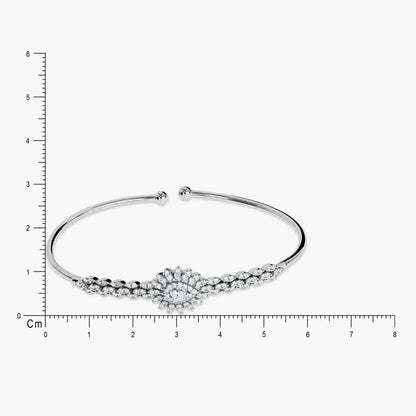 Product image [062-4.jpg]