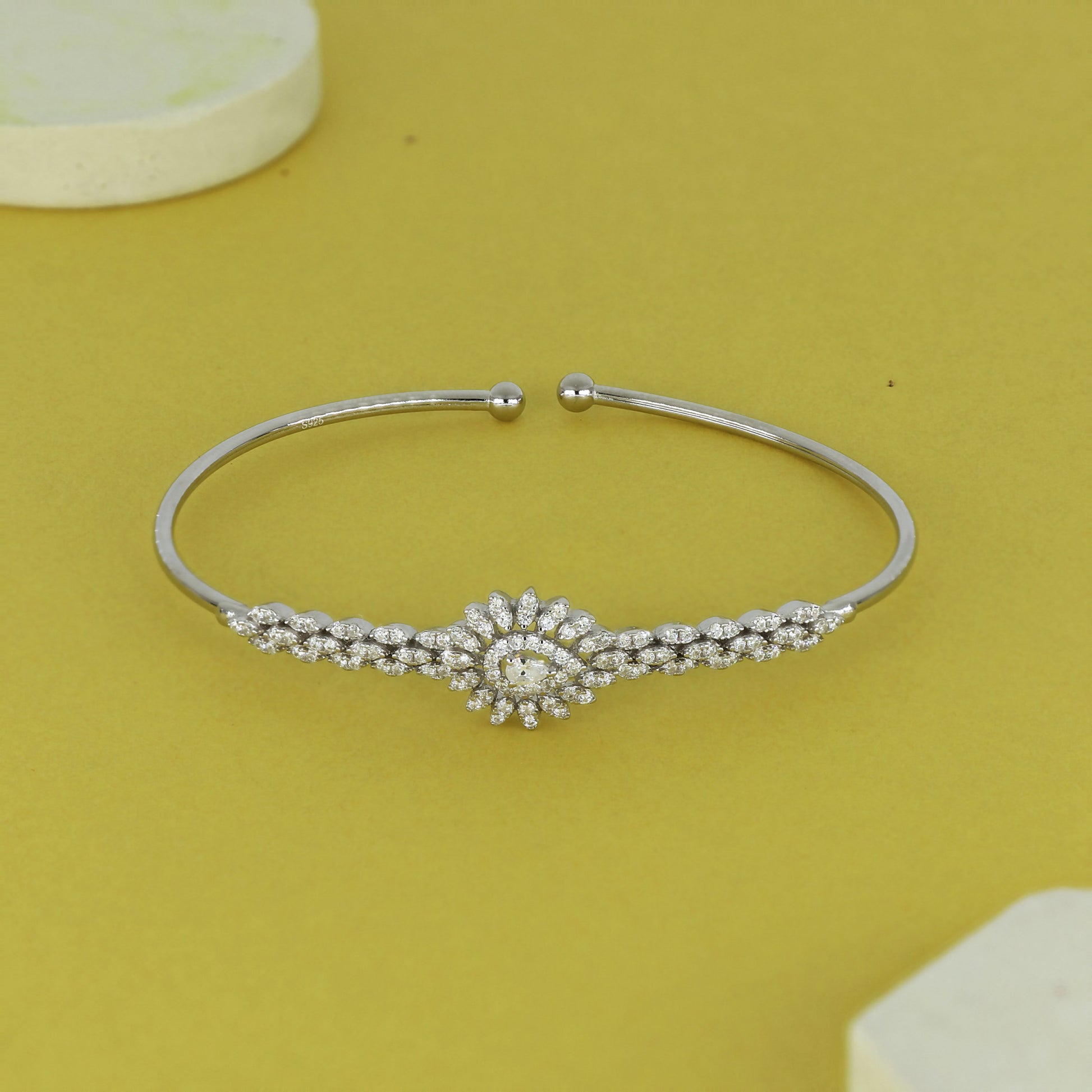 Product image [064-3.jpg]