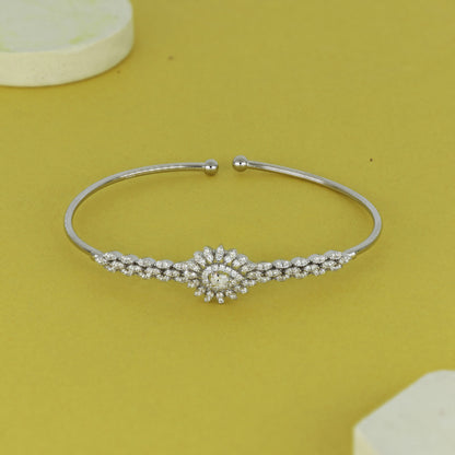 Product image [064-3.jpg]