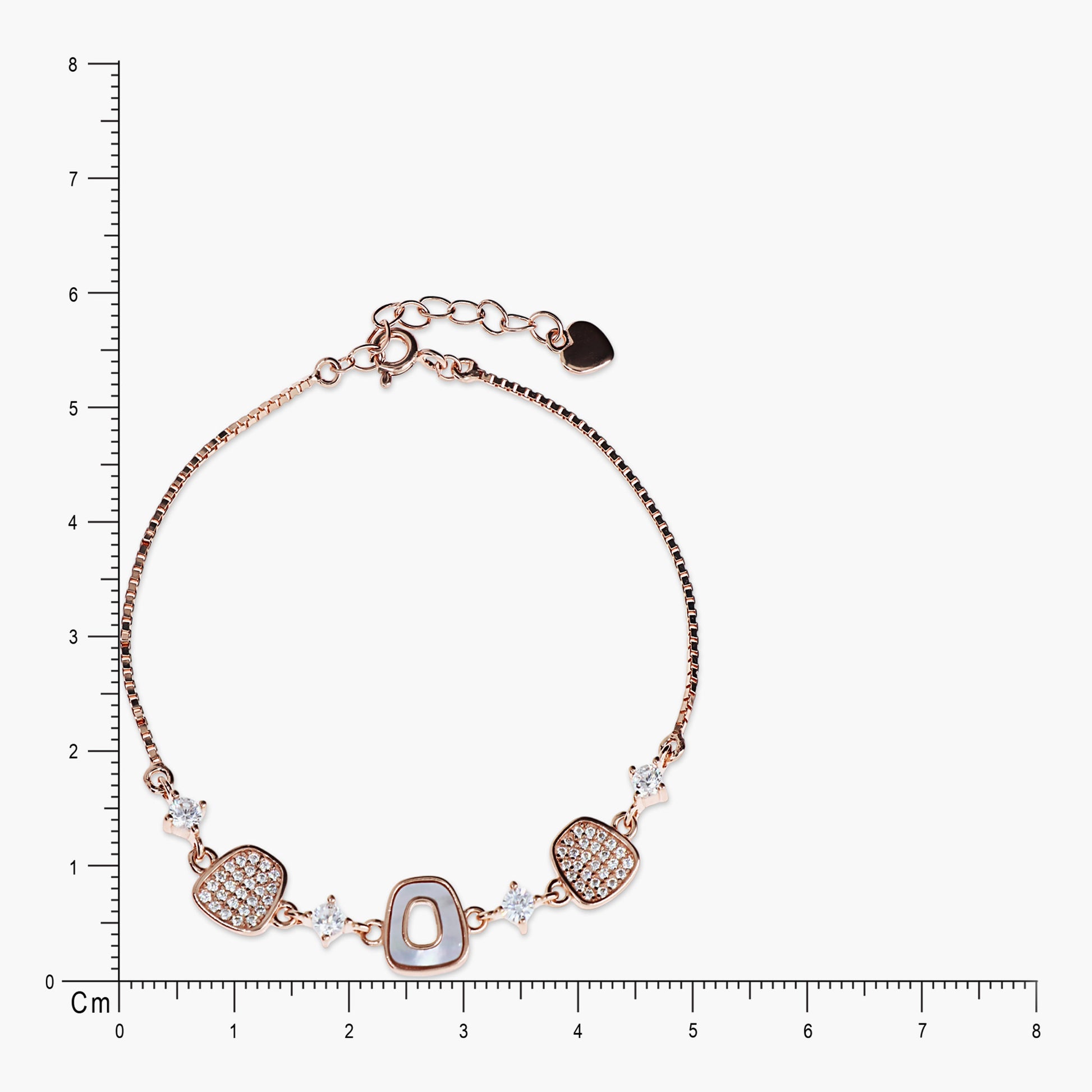 Product image [064-4.jpg]