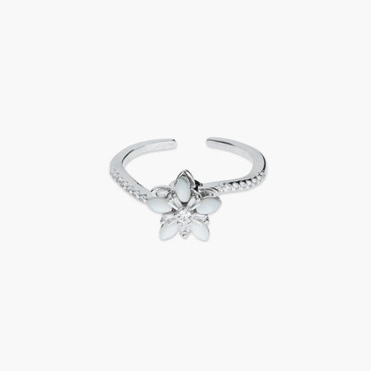 Product image [071-10.jpg]