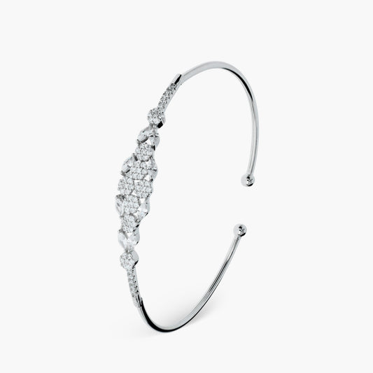 Product image [071-6.jpg]