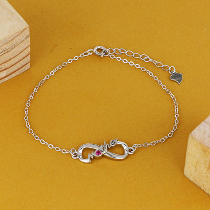 Product image [072-4.jpg]