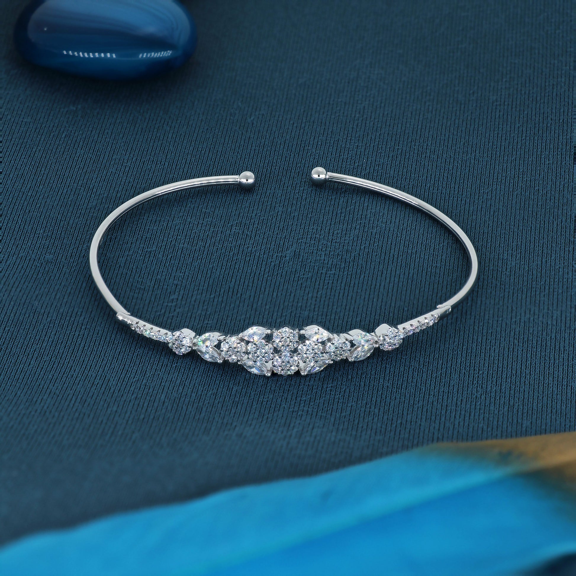 Product image [073-4.jpg]
