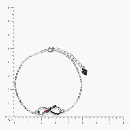Product image [074-3.jpg]