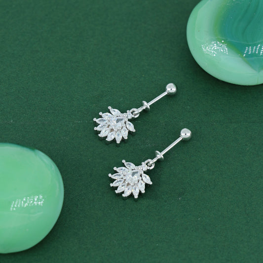 Product image [08-2-1.jpg] [erp-media:doi-4947-abd5d5d881ff8a11]