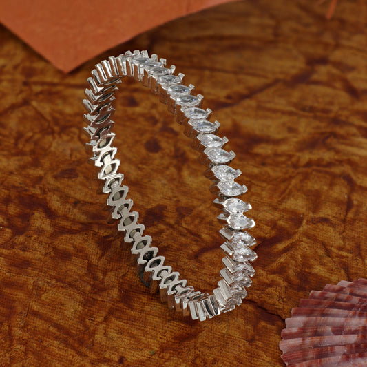 Product image [08-2-10.jpg] [erp-media:doi-9708-775d1b4598d59038]