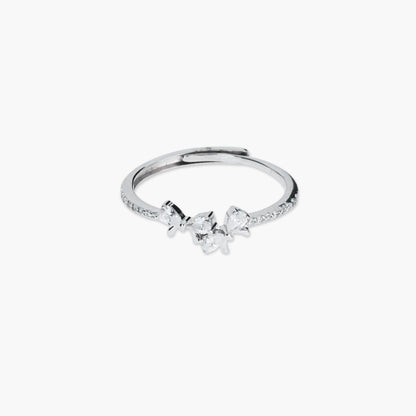 Product image [082-7.jpg]