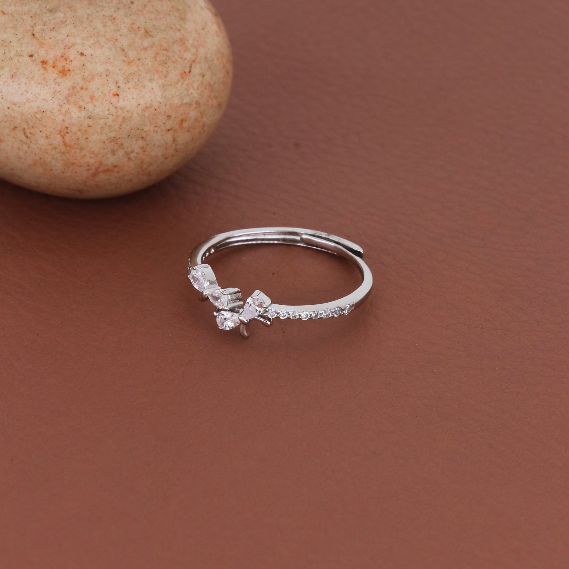 Product image [085.jpg]