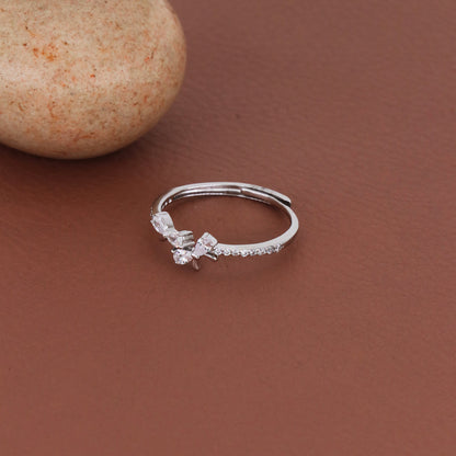 Product image [085.jpg]