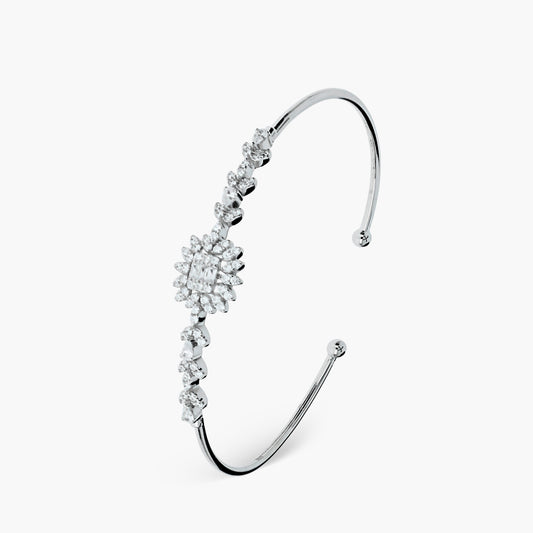 Product image [091-4.jpg]