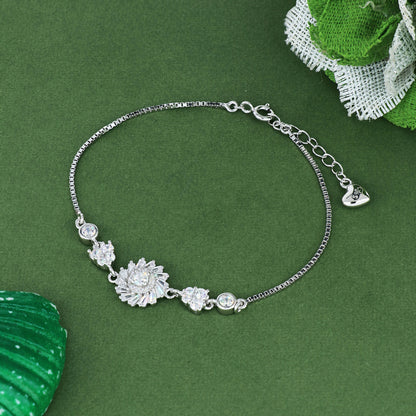 Product image [092-3.jpg] [erp-media:doi-4462-e2617e5c05d91699]