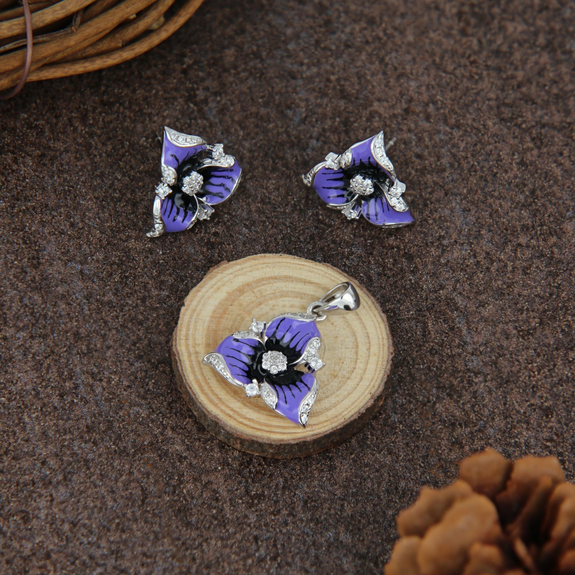 Product image [10-1-7.jpg]
