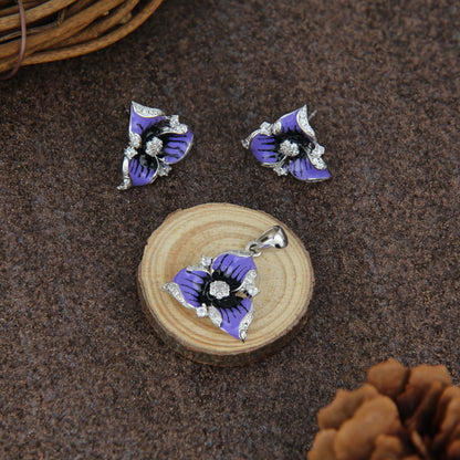 Product image [10-1-7.jpg]