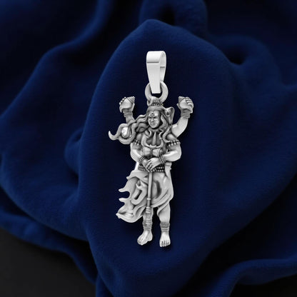 Product image [10-2-6.jpg]
