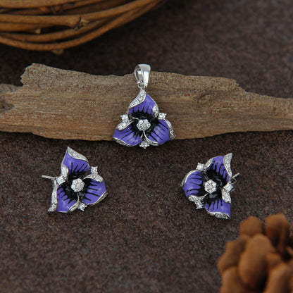 Product image [10-2-7.jpg]