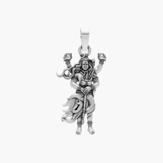 Product image [10-3-1.jpg]
