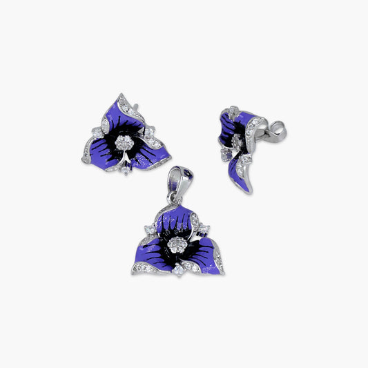 Product image [10-4-3.jpg]