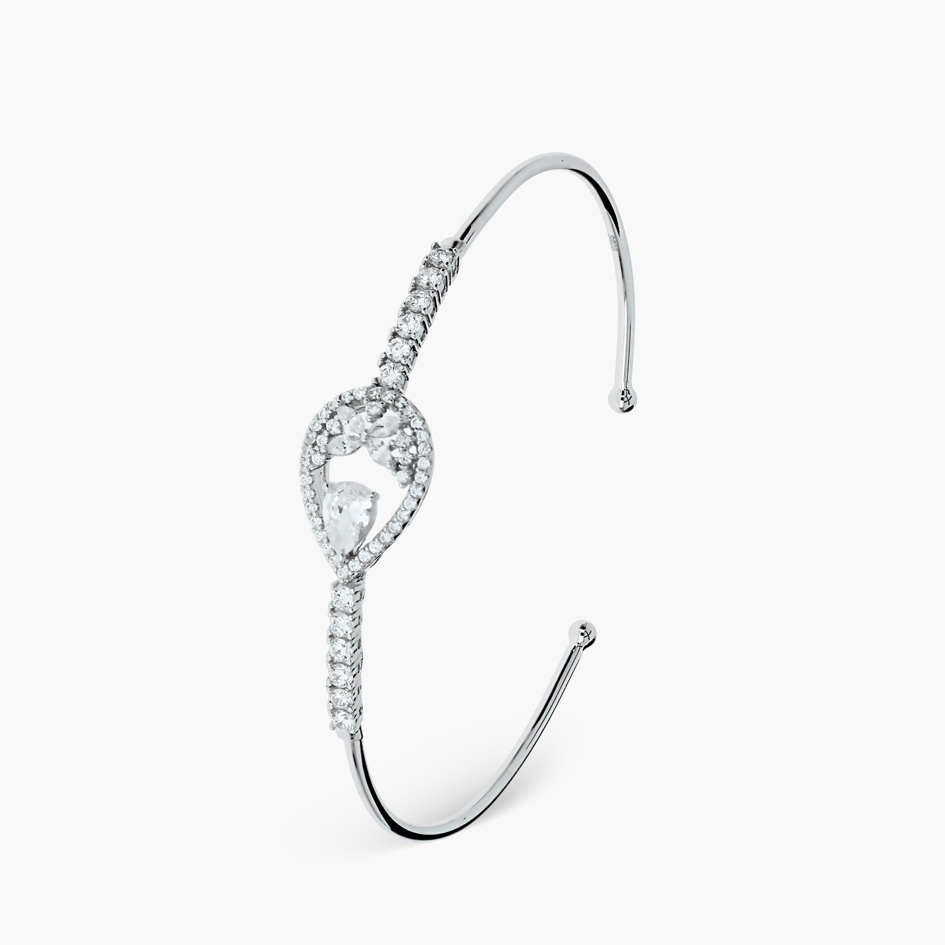 Product image [101-5.jpg]