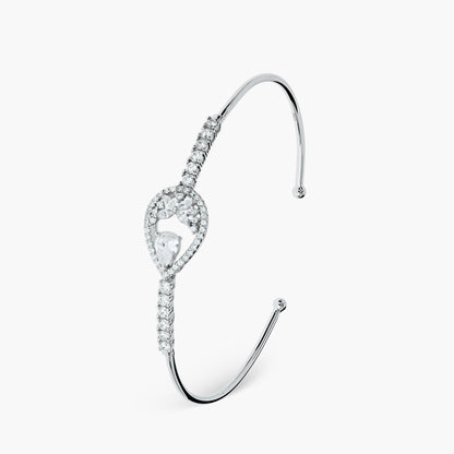 Product image [101-5.jpg]