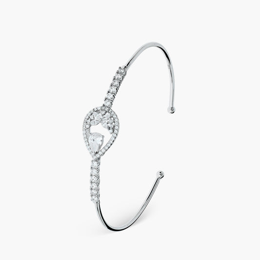 Product image [101-5.jpg]