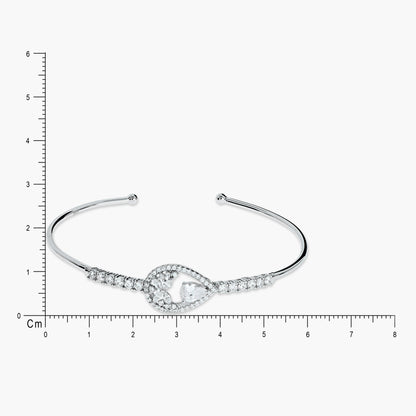 Product image [102-5.jpg]