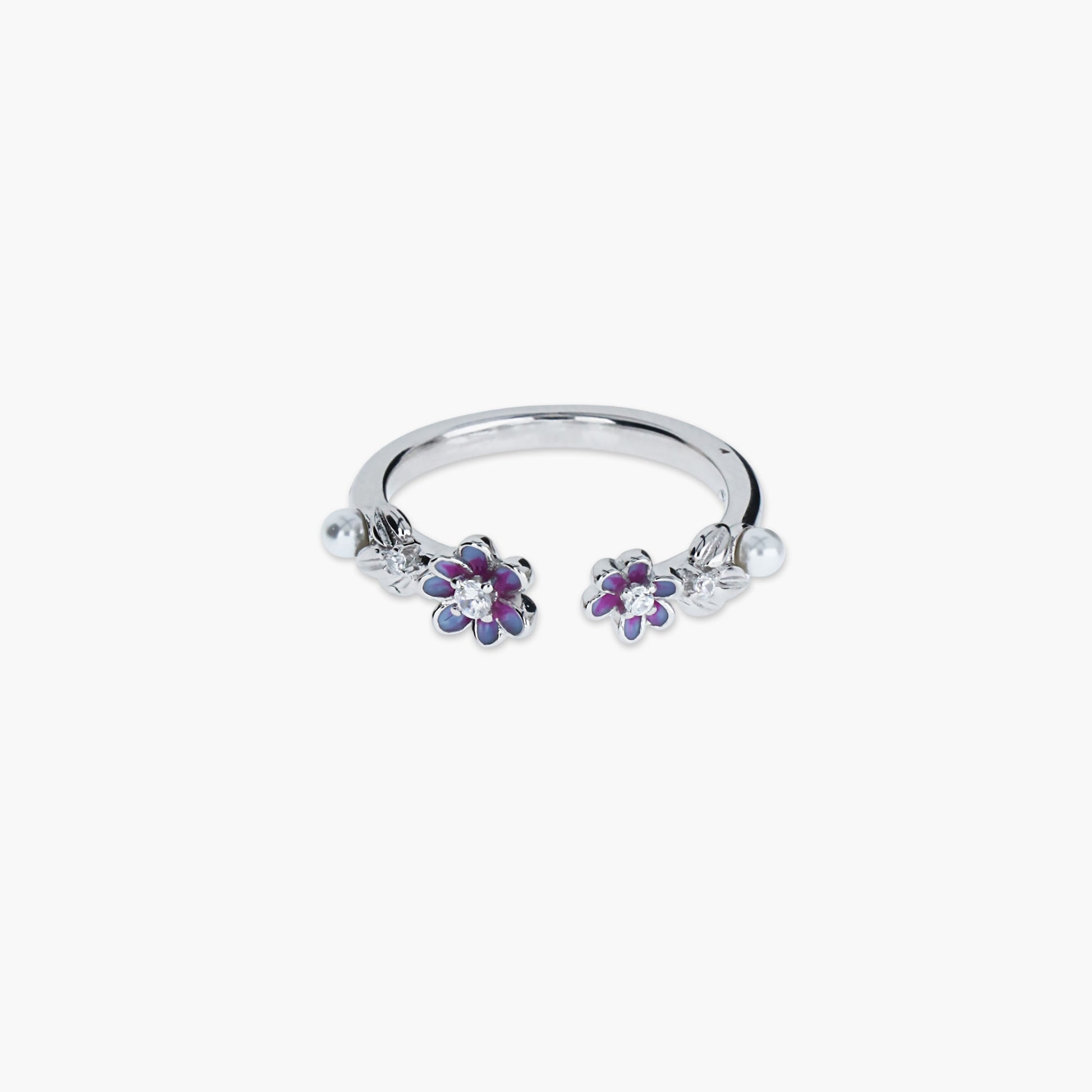 Product image [102-8.jpg]