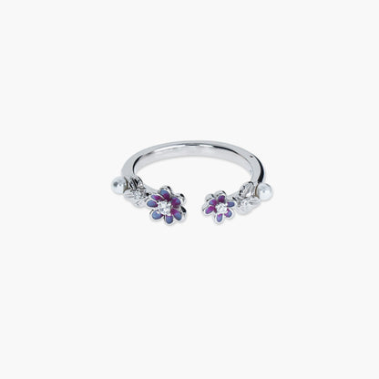 Product image [102-8.jpg]