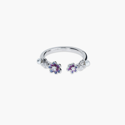 Product image [102-8.jpg]