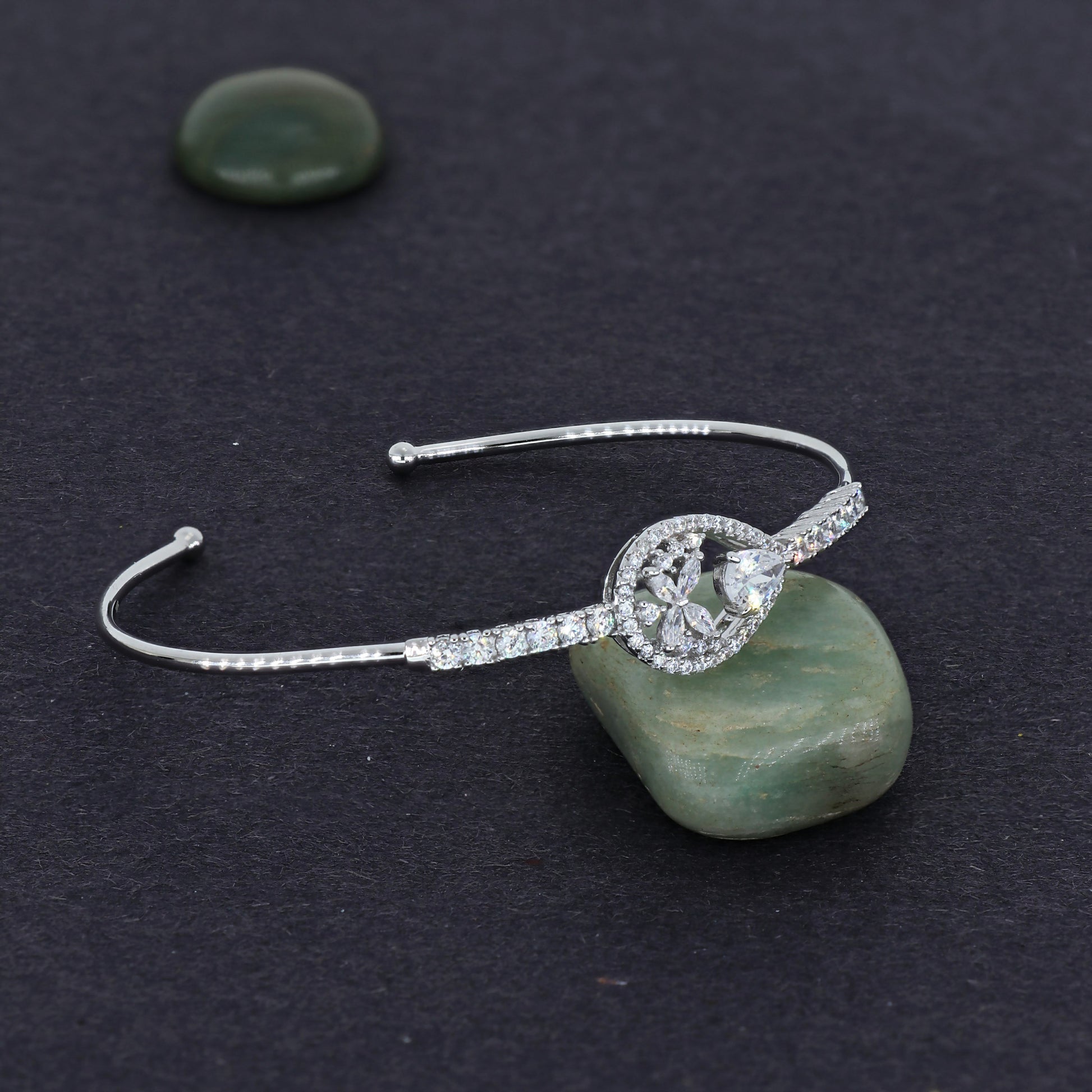 Product image [103-5.jpg]